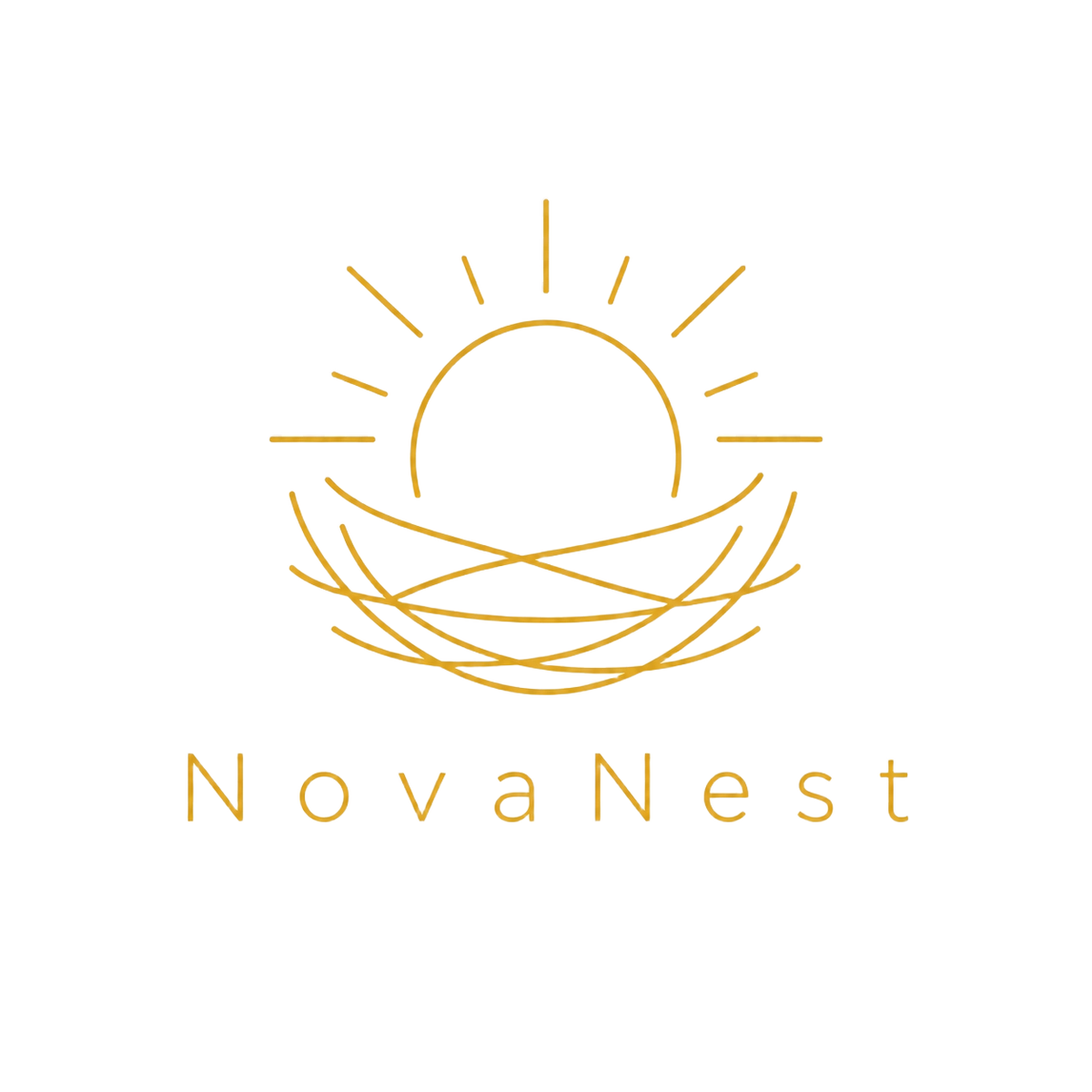 NovaNest